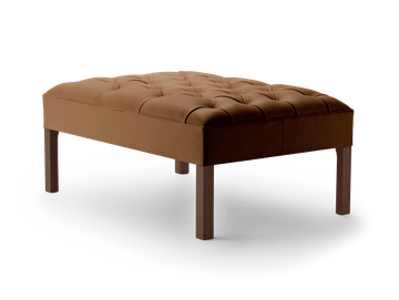 images-KK48651 Addition Sofa-kk48651-addition-sofa-valnoed-olie-sif91-side.png